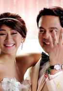 It Takes a Man and a Woman Poster 7