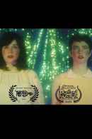 It Takes A Village Poster 3