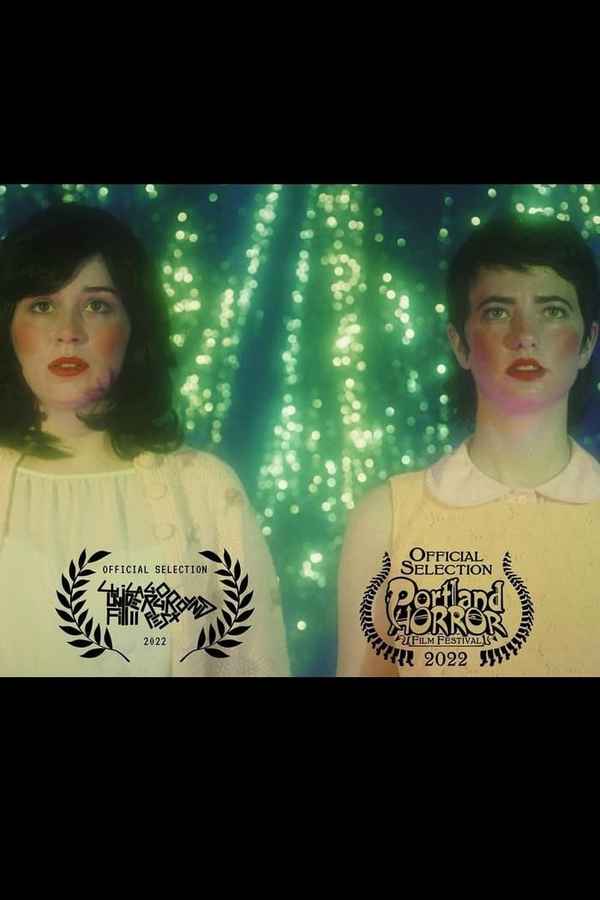 It Takes A Village Poster 3