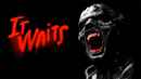 It Waits Poster 1