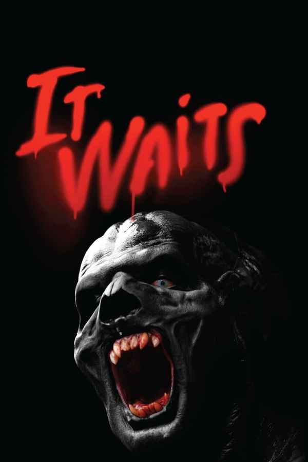 It Waits Poster 3
