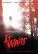 It Waits Poster 6