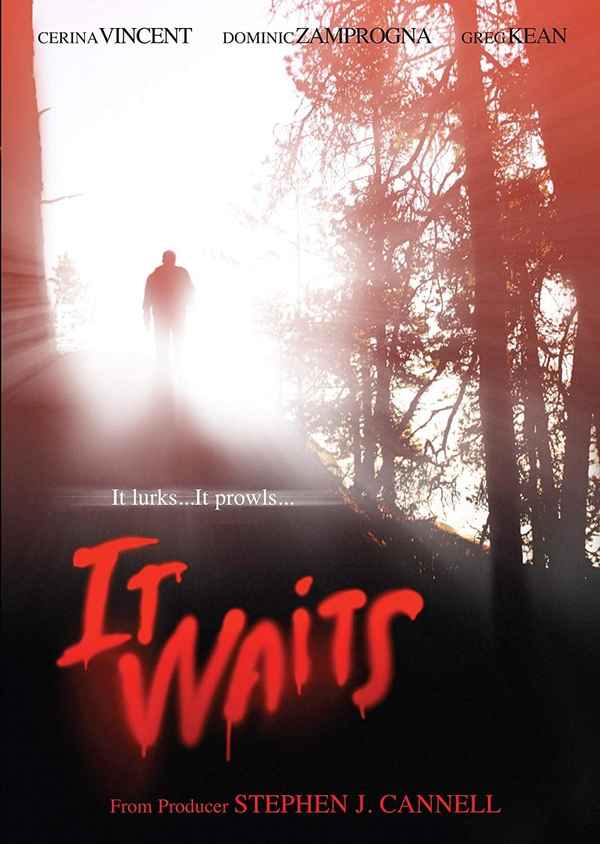 It Waits Poster 6