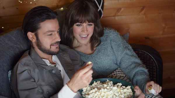 It Was Always You Poster 6