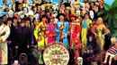 It Was Fifty Years Ago Today! The Beatles: Sgt. Pepper & Beyond Poster 3
