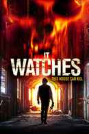 It Watches Poster 6