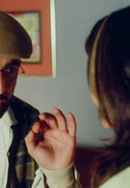 Italia's War Poster 6