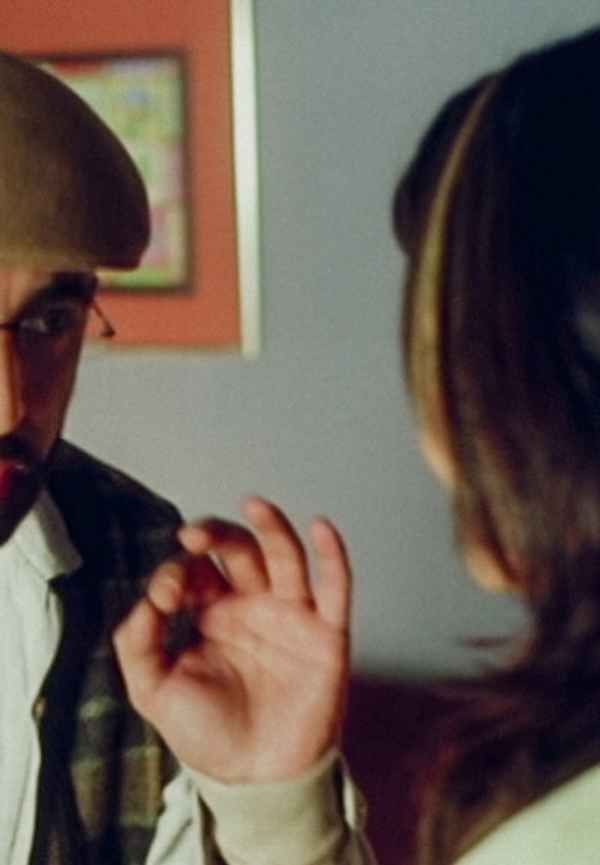 Italia's War Poster 6