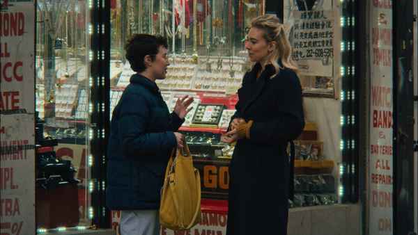 Italian Studies Poster 6