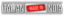 Italiani Made In India Poster 4