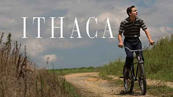 Ithaca Poster 2