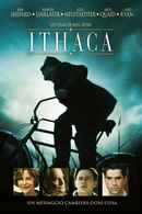 Ithaca Poster 7