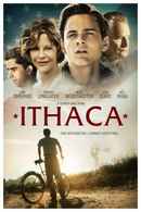Ithaca Poster 6