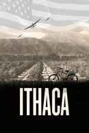 Ithaca Poster 4