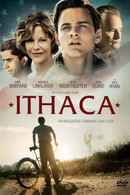 Ithaca Poster 5