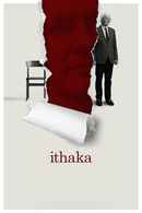 Ithaka Poster 6