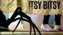 Itsy Bitsy Poster 7