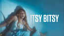 Itsy Bitsy Poster 1