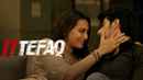 Ittefaq Poster 5