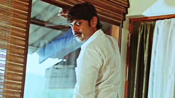 Ivan Chatriyan Poster 6