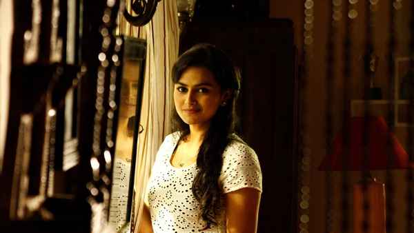 Ivan Thanthiran Poster 6