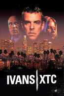 ivansxtc. Poster 4