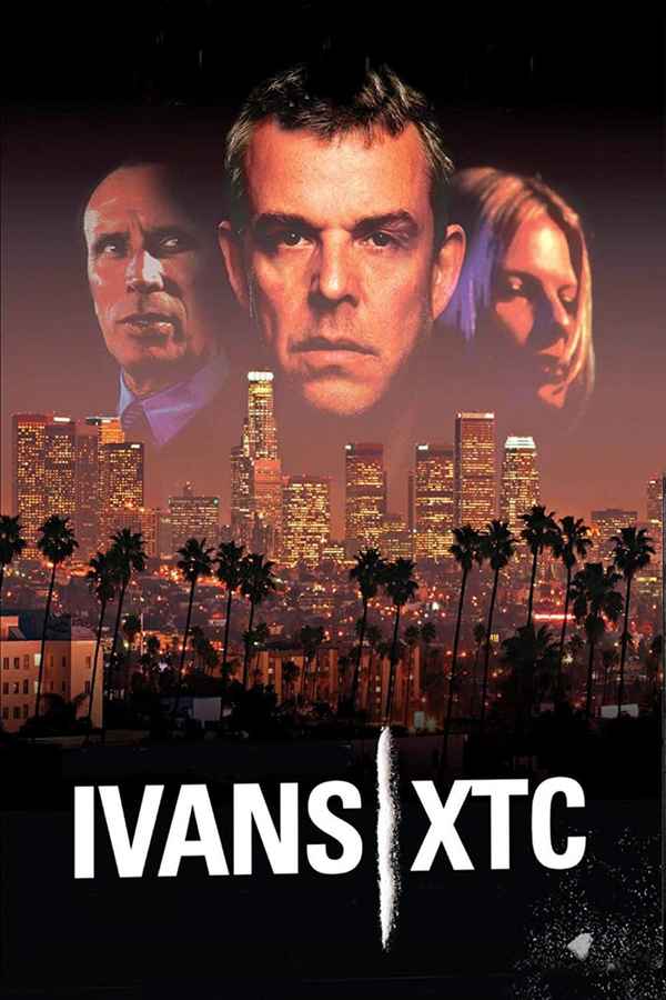 ivansxtc. Poster 4