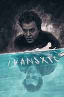 ivansxtc. Poster 2