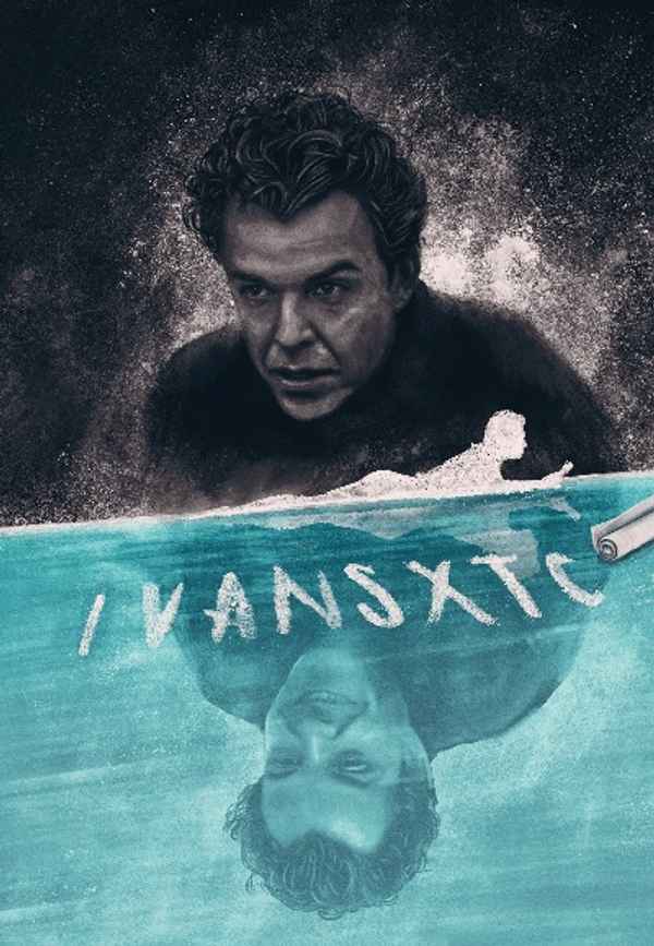 ivansxtc. Poster 6