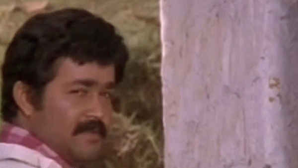 Ivide Ellavarkkum Sukham Poster 4