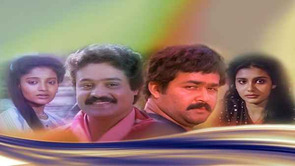 Ivide Ellavarkkum Sukham Poster 7