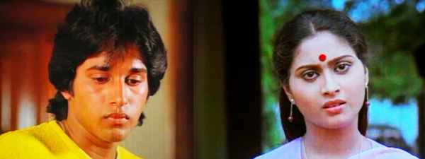 Ivide Thudangunnu Poster 7