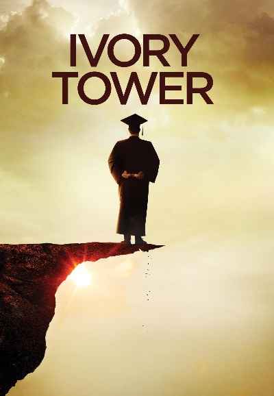 Ivory Tower