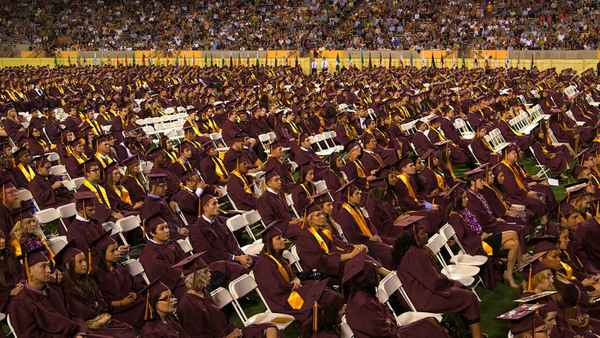 Ivory Tower Poster 1