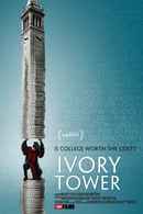 Ivory Tower Poster 4