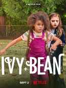 Ivy and Bean Poster 5