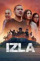 Izla Poster 1
