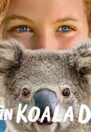 Izzy's Koala World Poster 7