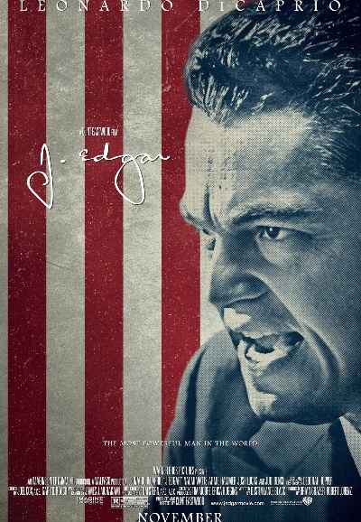 J. Edgar