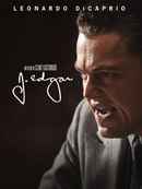 J. Edgar Poster 4