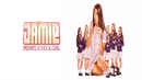 Ja'mie: Private School Girl Poster 7