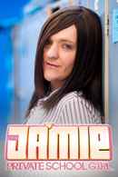 Ja'mie: Private School Girl Poster 6