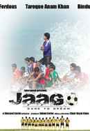 Jaago Poster 2
