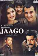Jaago Poster 2