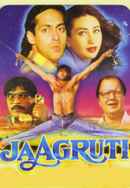 Jaagruti Poster 4