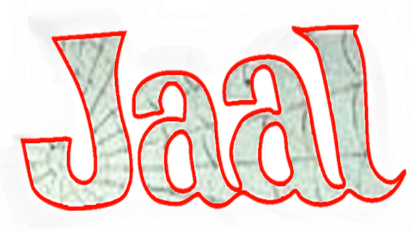 Jaal Poster 5