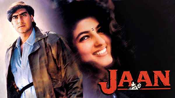 Jaan Poster 4