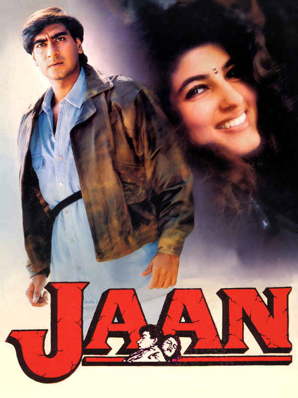 Jaan Poster 3