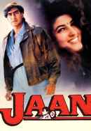 Jaan Poster 7