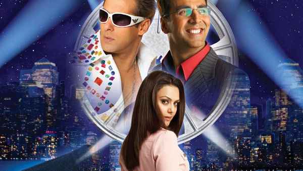 Jaan-E-Mann Poster 4